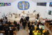 FOTO: Proslava sv. Franje u Rumbocima