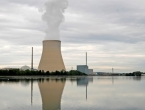 Njemačka industrija strahuje od gašenja nuklearki