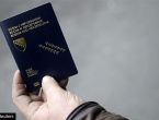 Za termin za radnu vizu za Njemačku traže 120 KM!