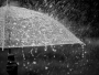 Upaljen žuti  i narandžasti meteoalarm