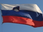 Slovenci ne vide perspektivu u EU, pa se okreću ruskim investitorima