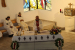 FOTO: Proslava sv. Ane u Podboru