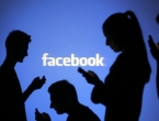 Facebook i dalje raste, trenutno ima 1.59 milijardi aktivnih korisnika