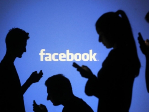 Facebook i dalje raste, trenutno ima 1.59 milijardi aktivnih korisnika
