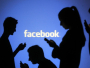 Facebook i dalje raste, trenutno ima 1.59 milijardi aktivnih korisnika