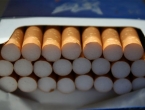 Zaboravite na šteku: U Hrvatsku možete unijeti samo dvije kutije cigareta