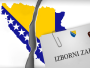 Svi lideri su složili stavove o Izbornom zakonu, samo se čeka se HDZ
