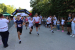 FOTO: Održan 6. Ramski polumaraton