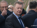 Zdenko Ćosić: HDZ nikada nije mobilizirao birače pričom o trećem entitetu