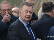 Zdenko Ćosić: HDZ nikada nije mobilizirao birače pričom o trećem entitetu