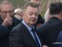 Zdenko Ćosić: HDZ nikada nije mobilizirao birače pričom o trećem entitetu
