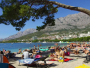 Gradonačelnik Makarske: Gosti iz BiH na plaži jedu, ostave samo smeće, od njih nema zarade