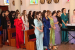 FOTO/VIDEO: Matura 2023. - Defile mladosti na ulicama Prozora