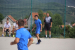 FOTO: MNK ''Rakia'' pobjednik turnira u Rumbocima