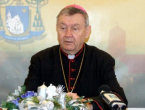 Počinje Tjedan solidarnosti s Hrvatima BiH