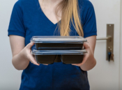 4 kuhinjska predmeta koja bi bilo dobro zamijeniti