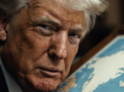 Diplomati otkrili plan EU za Grenland: ''Osigurat ćemo pobjedu Trumpu''