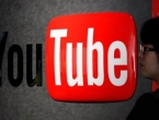 YouTube ulazi u filmski biznis