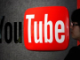 YouTube ulazi u filmski biznis