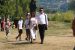 FOTO/VIDEO: Velika Gospa - Šćit 2024.