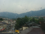 Stiže zahladnjenje i kiša