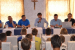Kamp ''Dinamo u Hercegovini'' okupio 140 mladih nogometaša
