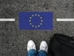U 2018. godini čak 53.520 državljana BiH dobilo boravišnu dozvolu u EU