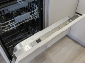 Ovih sedam predmeta nikad ne stavljajte u perilicu posuđa