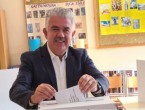 Plaće u HN županiji nećemo smanjivati unatoč padu prihoda