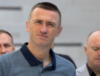Penava: Ili rješenja prihvatljiva Hrvatima u BiH ili povratak Hrvatske republike Herceg-Bosne