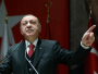 Svi Erdoganovi ljudi