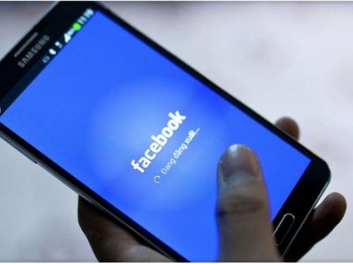 Što vaš Facebook profil kazuje o Vama?