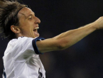 Messi vodeći, Ronaldo drugi, Modrić 23. najvredniji nogometaš svijeta!