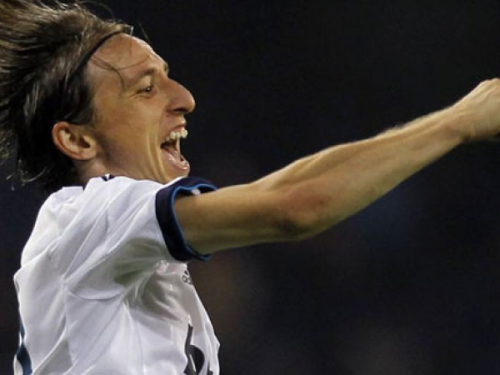 Messi vodeći, Ronaldo drugi, Modrić 23. najvredniji nogometaš svijeta!