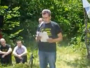 Priopćenje Koordinacije udruga proisteklih iz Domovinskog rata Prozor-Rama