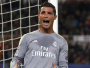 Stigla 'ponuda života' za Ronalda