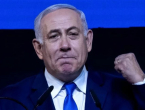 Netanyahu postaje najdugovječniji izraelski premijer