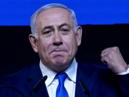 Netanyahu postaje najdugovječniji izraelski premijer