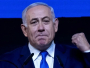 Netanyahu postaje najdugovječniji izraelski premijer