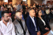 FOTO: Matura 2026. - Defile mladosti na ulicama Prozora