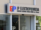 Elektroprivreda HZ HB: 'Hidroelektrana Mostar je bila i bit će naš sastavni dio'
