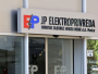 Elektroprivreda HZ HB: 'Hidroelektrana Mostar je bila i bit će naš sastavni dio'