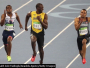 Bolt će ipak trčati prije oproštaja u Londonu