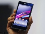 Sony odustaje od daljnjeg razvoja pametnih telefona?