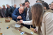 FOTO: Turnir na Orašcu - najtvrđe jaje imala Milka Nović