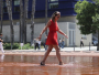 Europa pod toplinskom kupolom. U Portugalu izmjereno rekordnih 40,3 °C