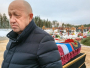 Putin traži zamjenu za Wagnerove plaćenike