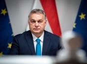 Orban: Volio bih da znate da Hrvate u BiH varaju Bošnjaci