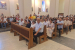 FOTO: Šćitski vikar fra Tomislav Vidović proslavio mladu misu