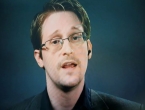 Snowden: Vratit ću se u SAD ako mi mogu jamčiti pravedno suđenje